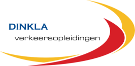 Dinkla Verkeersopleidingen B.V. Reviews | Lees reviews over  https://dinklaverkeersopleidingen.nl