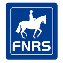 Afbeeldingsresultaat voor fnrs 5 sterren