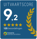 Uitvaartscore