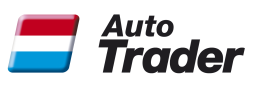 Autotrader