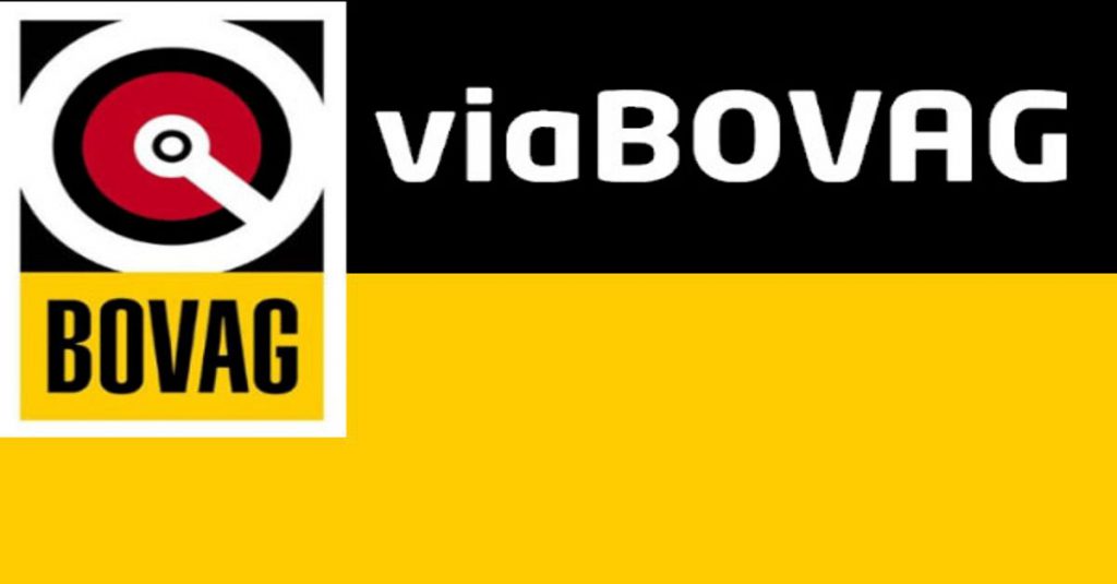 BOVAG
