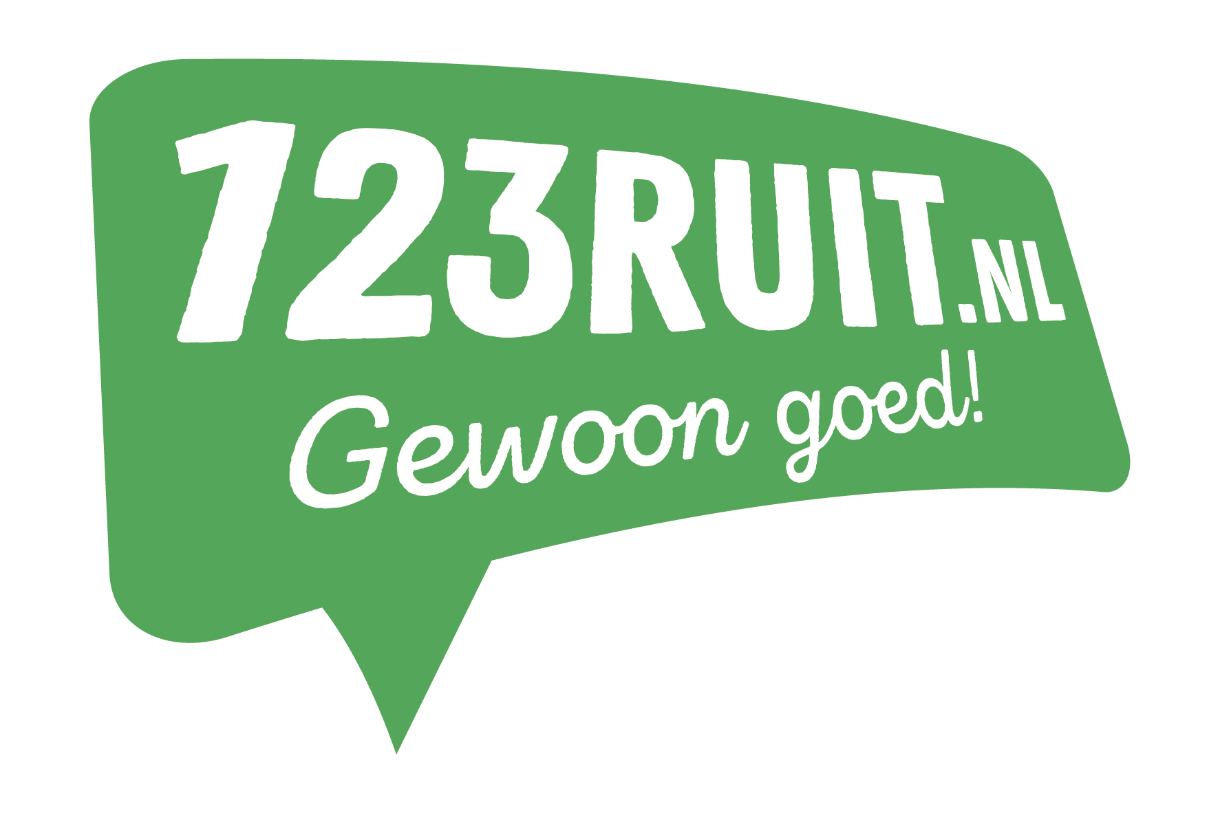 123Ruit