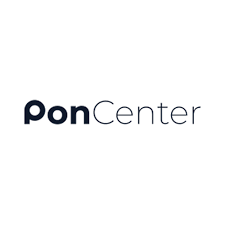 Pon Center