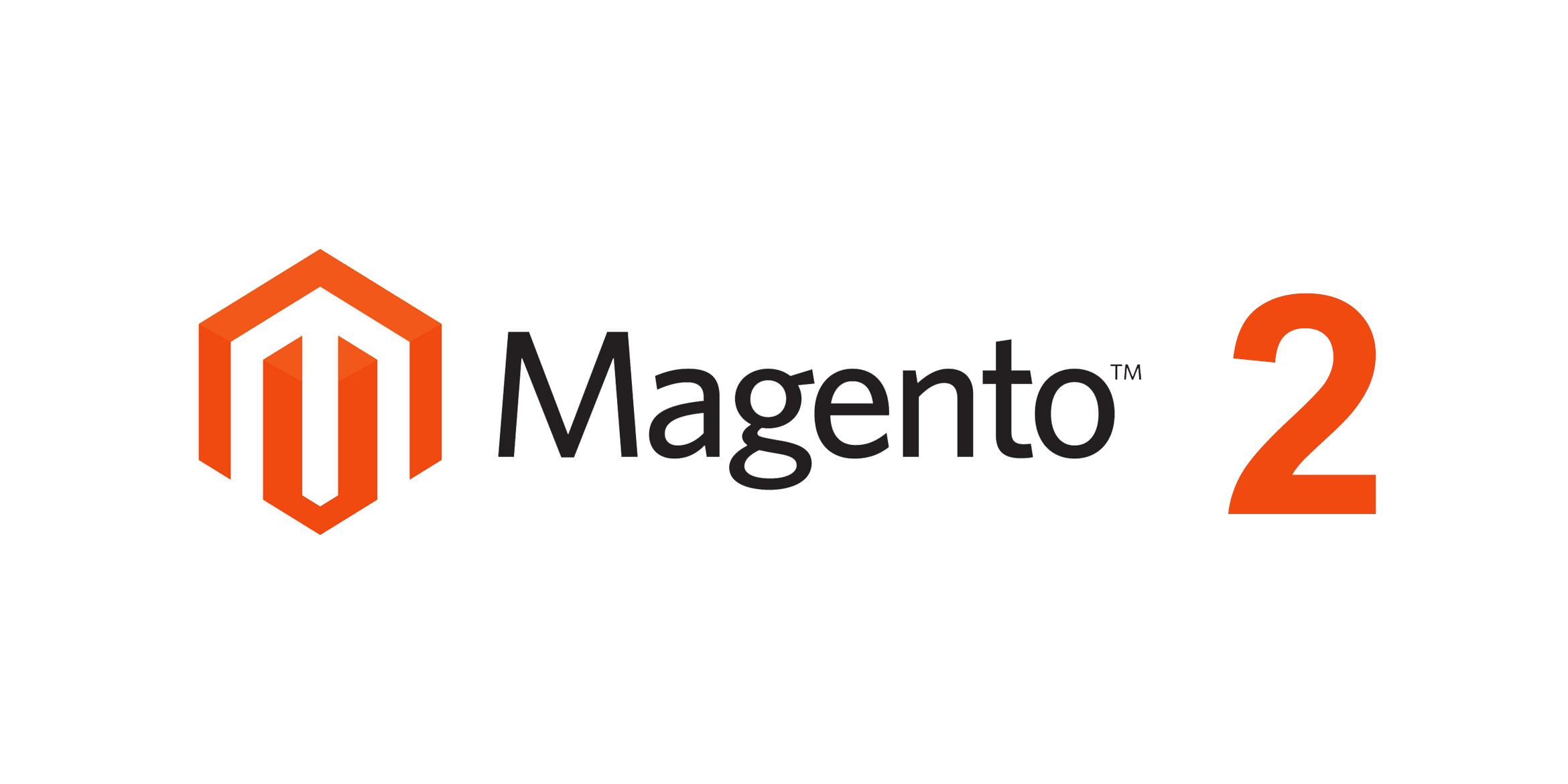 Magento