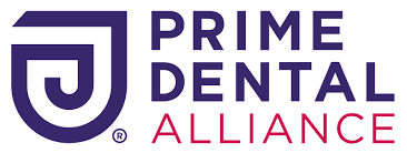 Prime Dental Alliance