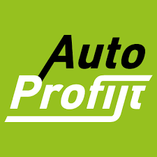 Autoprofijt