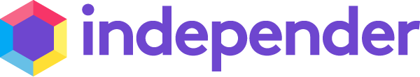 Independer