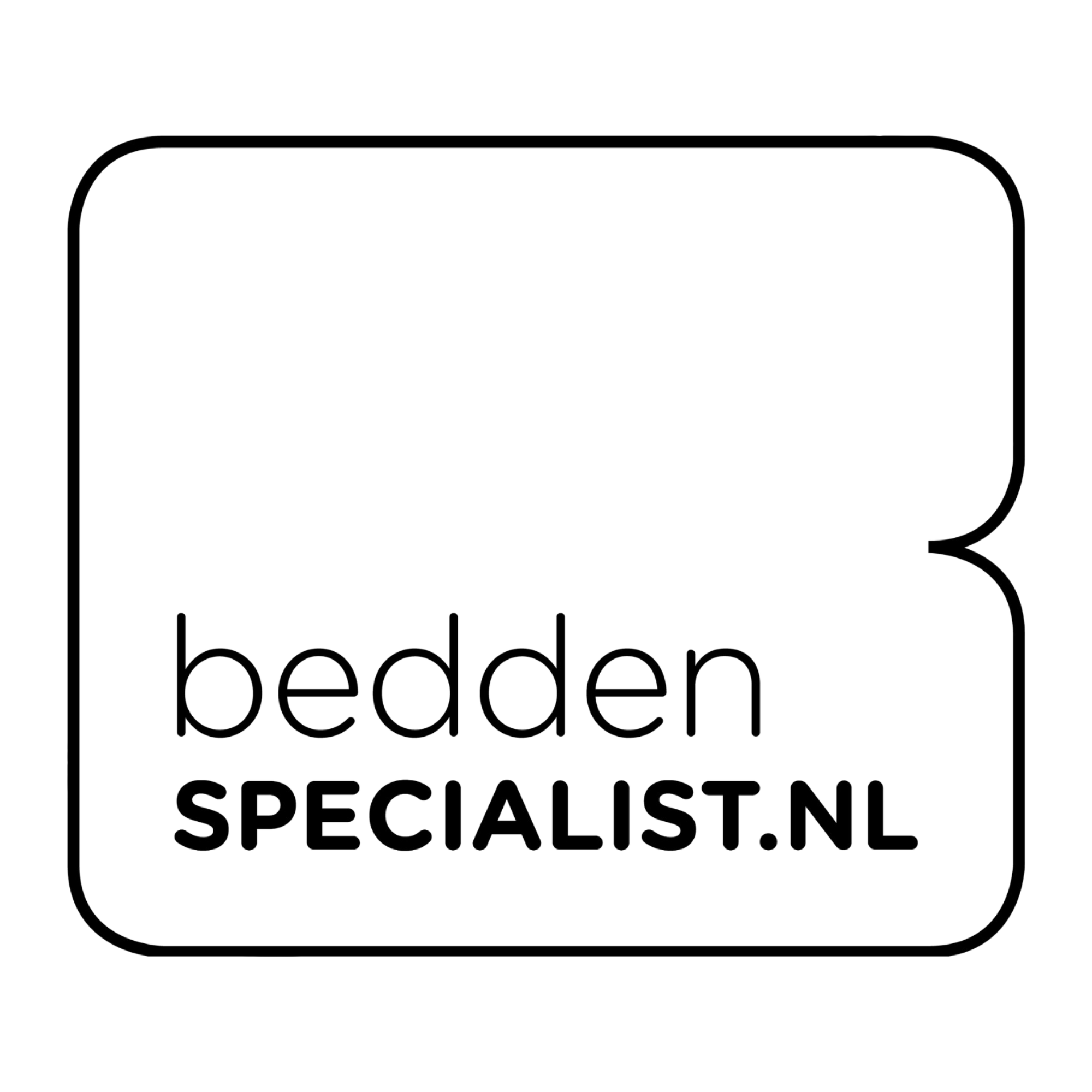 Beddenspecialist.nl