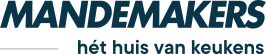 Mandemakers