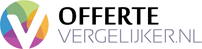 Offertevergelijker.nl