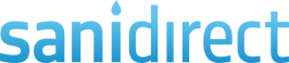 Sanidirect