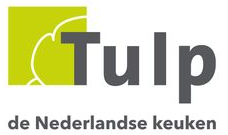 Tulp Keukens