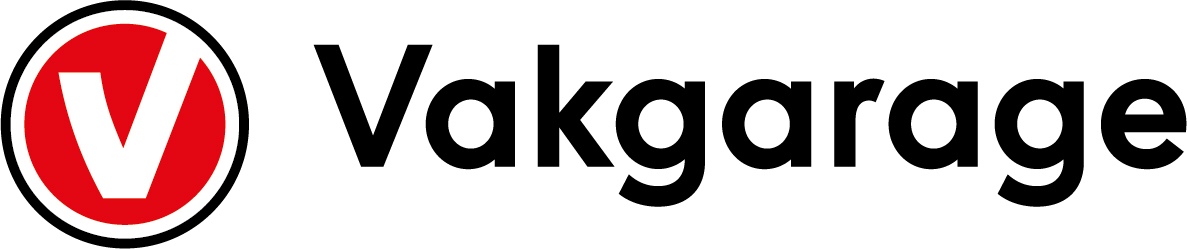 Vakgarage