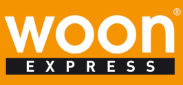 Woonexpress