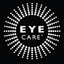 Eyecare