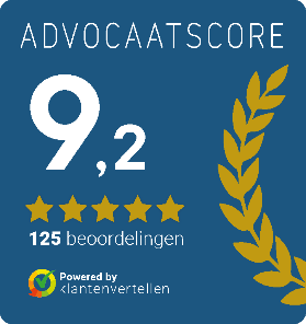 Advocaatscore