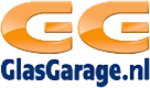 GlasGarage