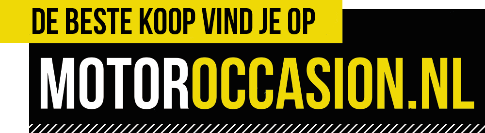 Motoroccasion.nl